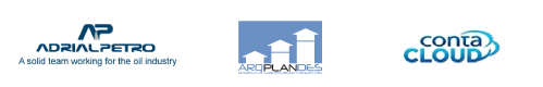 adr arq cl