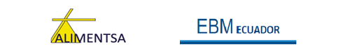 alimentsa ebm