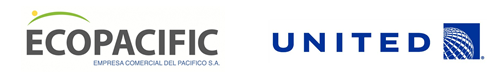 ecop united