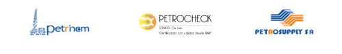 petr petroc petrosup