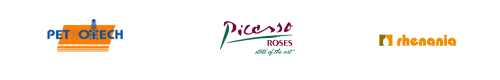 petrotech picasso rhen