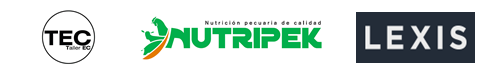 tec nutripek lexis