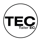 TEC